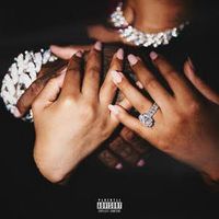 So Good by Jhene Aiko ft Kendrick Lamar