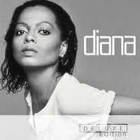 Im Coming Out by Diana Ross