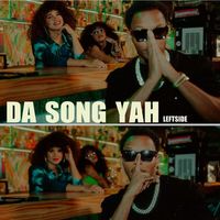 Da Song Ya by Leftside