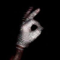 2 Hard 4 The Radio by Drake