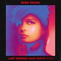 Sad Girls by Bebe Rexha & David Guetta