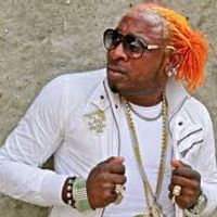 Make It Shake by Elephant Man