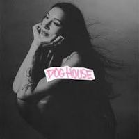 Hoe Phase by Drake