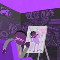 Coolin And Booted by Kodak Black