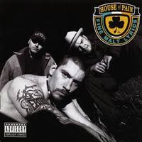Jump Around by House Of Pain