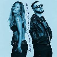 BbY WOW by KAROL G ft Judeline & rusowsky