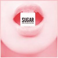 Sugar by Maroon 5