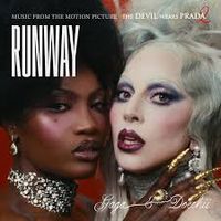 Runway by Lady Gaga & Doechii