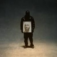 FATHER by Kanye West, Ye ft Travis Scott