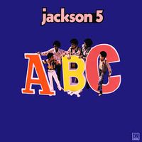 ABC by Jackson 5