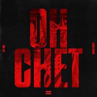 Oh Chet by Jey One ft Travis Scott