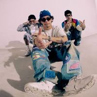 RUBBERZ by Fenix Flexin & Shoreline Mafia & Purps On The Beat