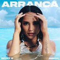 EPA by Becky G