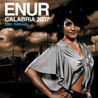 Calabria by Enur, Natasja