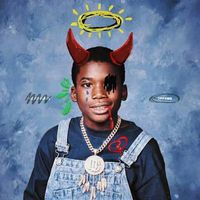 Nightmares To Dreams  by Meek mill