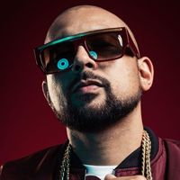 Temperature by Sean Paul