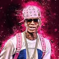Crank That by Soulja Boy