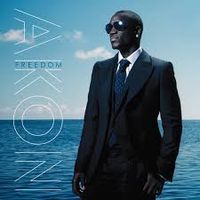Beautiful by Akon, Colby O'Donis, Kardinal Offishall