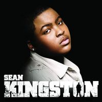 Wait Up by Sean Kingston
