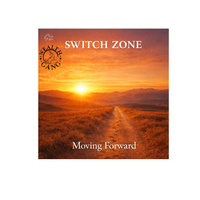 Moving Foward by Switch Zone