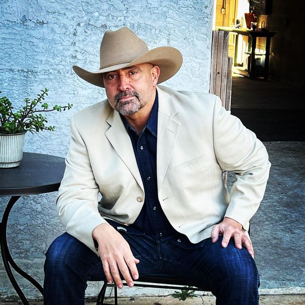 Yellowstone