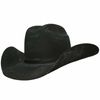 "Rip" Yellowstone Cowboy Hat