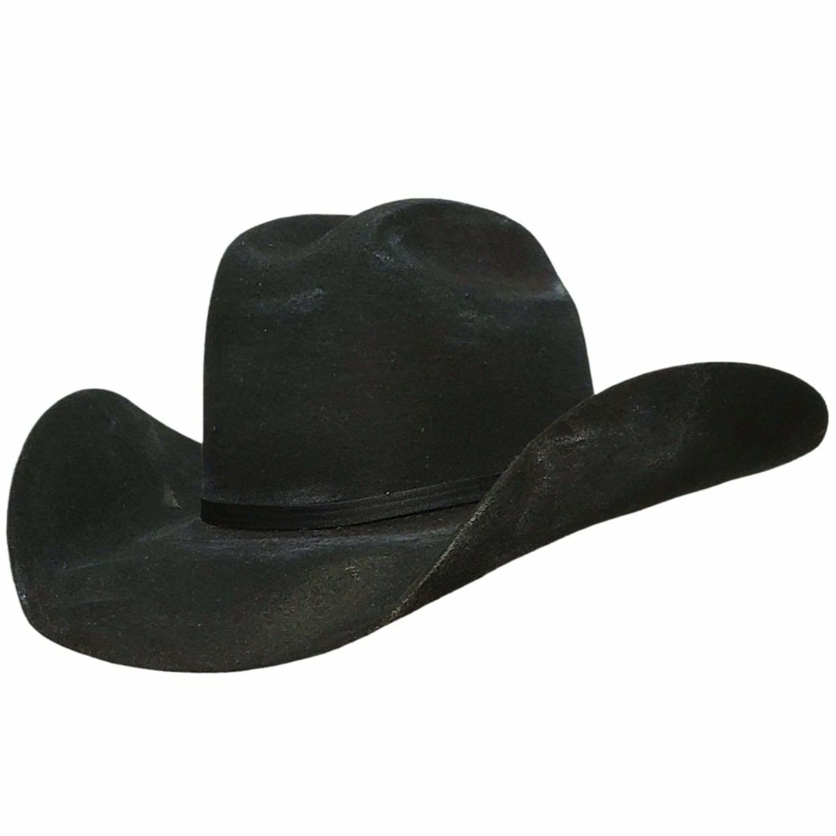 "Rip" Yellowstone Cowboy Hat