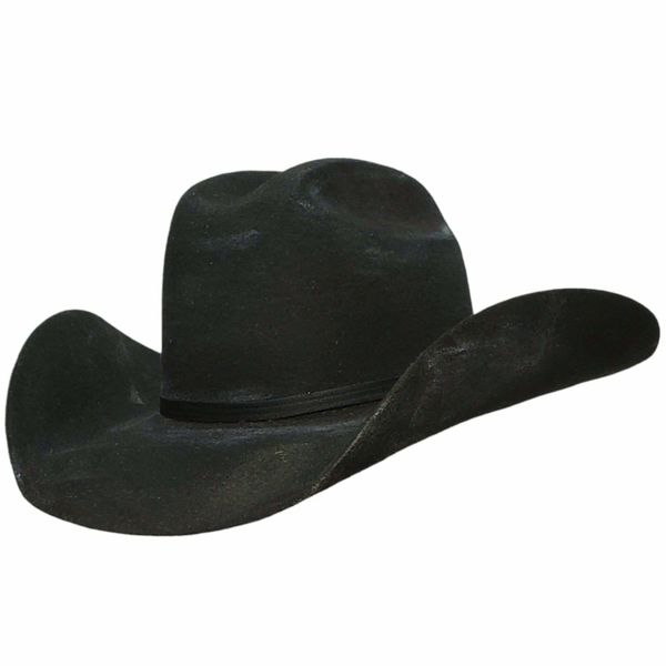 "Rip" Yellowstone Cowboy Hat