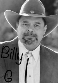 Billy G
