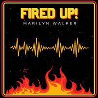 Fired Up!