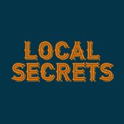 Local Secrets
