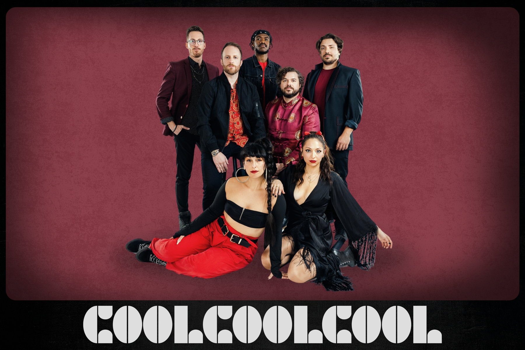 D'YO」G-Rap G-Funk R&B Indie Soul $_57.JPG?set_id=8800005007