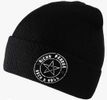 Ricky Perdue Rock N Roll Beanie