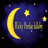 Ricky Perdue Lullaby