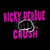 Ricky Perdue Crush