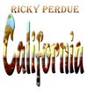 Ricky Perdue California " Single "