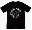 Ricky Perdue Rock n Roll Men's Shirt