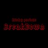 Ricky Perdue Breakdown " Single "