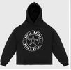 Ricky Perdue Rock n Roll Hoodie