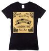 Ricky Perdue In Rock n Roll I Trust Women's Shirt