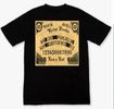 Ricky Perdue In Rock n Roll I Trust Men's Shirt