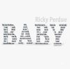 Ricky Perdue Baby