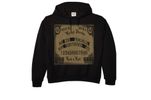 Ricky Perdue Hoodie