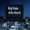 Ricky Perdue At the Drive In " Single "