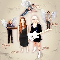 The Evangeliners