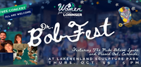 Dr. Bob Fest