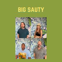 BIG SAUTY