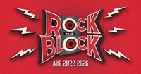 Rock The Block
