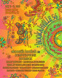 Hookahville 56