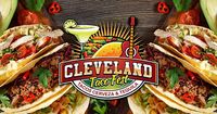 Cleveland Taco Fest